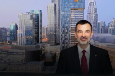 Mashreq Launches Off-Plan Home Loan Solution to Support UAE Property Buyers