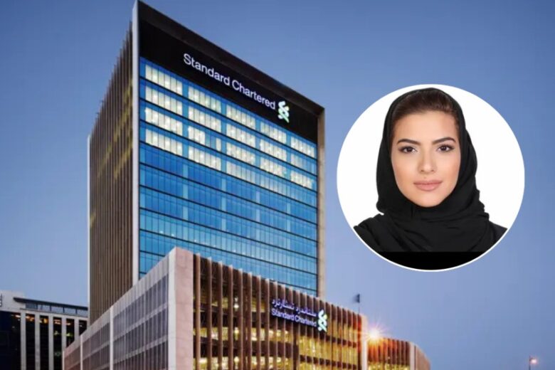 Standard Chartered Receives CMA Approval to Expand Investment Management and Fund Operations in Saudi Arabia