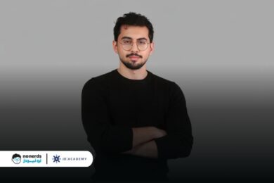 19-year-old Jordanian founder Mohammad Alsufi sells AI EdTech startup NoNerds to JoAcademy in $140,000 acquisition