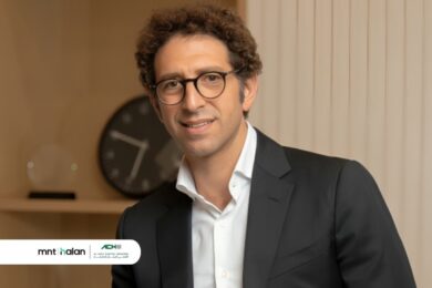 Egypt’s MNT-Halan Secures Strategic Investment from Al Ahly Capital, Reaffirms $1.4 Billion Valuation