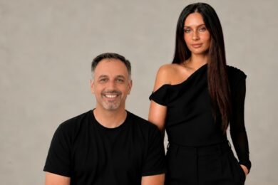 Numi Emerges from Stealth as the First AI-Native Personal Finance Platform Built for the GCC