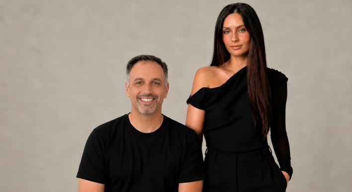 Numi Emerges from Stealth as the First AI-Native Personal Finance Platform Built for the GCC