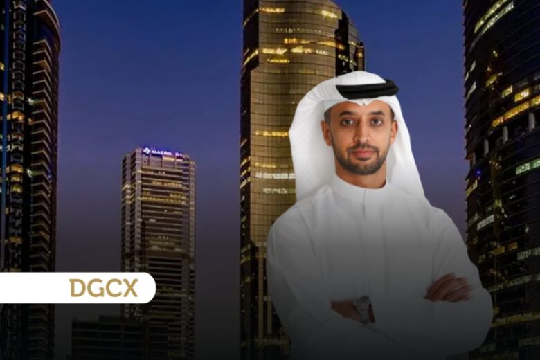 DGCX to launch Region’s First-ever regulated Spot Gold T+0 Contract, Advancing Dubai's Global Gold Market Infrastructure