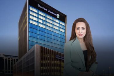 Standard Chartered H2 2026 Global Market Outlook: Navigating Shifting Sands
