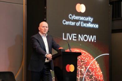 Mastercard launches Africa Cybersecurity Center of Excellence to help secure the continent's digital future