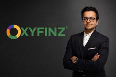 UAE-Based Wealthtech Oxyfinz Offers Free Access to Institutional-Grade Technology for SME Wealth and Asset Managers