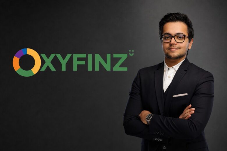 UAE-Based Wealthtech Oxyfinz Offers Free Access to Institutional-Grade Technology for SME Wealth and Asset Managers