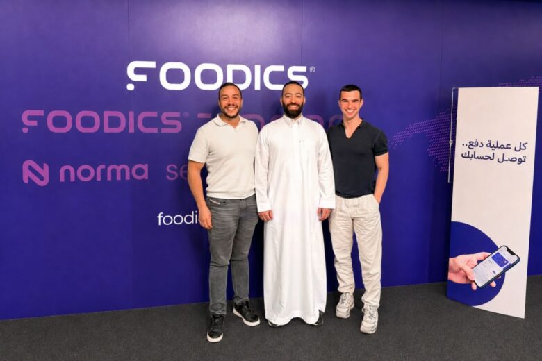 Foodics Completes Full Acquisition of Norma ai, a Greek Data Intelligence Company, Expanding Its Dedicated AI Division