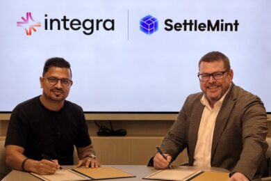 Integra & SettleMint expand AI Blockchain-enabled Real Estate Tokenization UAE  and the USA