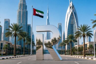 Revolut Obtains Approval for Stored Value Facilities and Retail Payment Services Licences from the Central Bank of the UAE