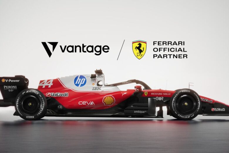 Vantage Markets Strengthens UAE and MENA Market Engagement with Trust Led Regional Strategy
