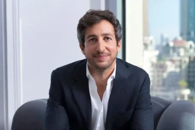 UAE-based Algebra AI launches with $7mln round to bring AI operations to mid-market businesses