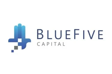 Bluefive Capital acquires 49% stake in LeasePlan Emirates