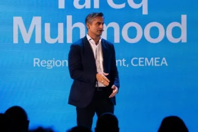 Visa outlines AI Token Stablecoin Capabilities shaping the Future of Commerce across CEMEA