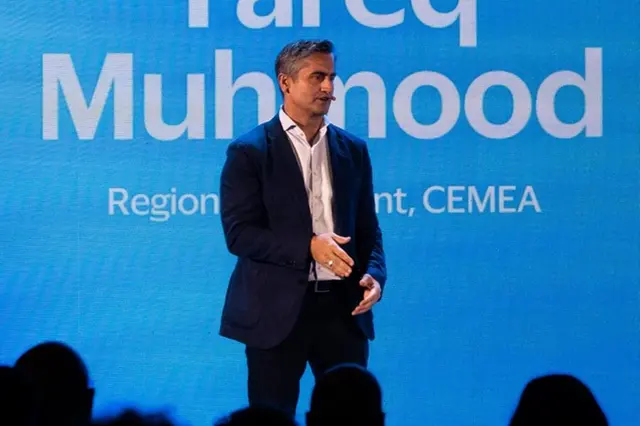 Visa outlines AI Token Stablecoin Capabilities shaping the Future of Commerce across CEMEA