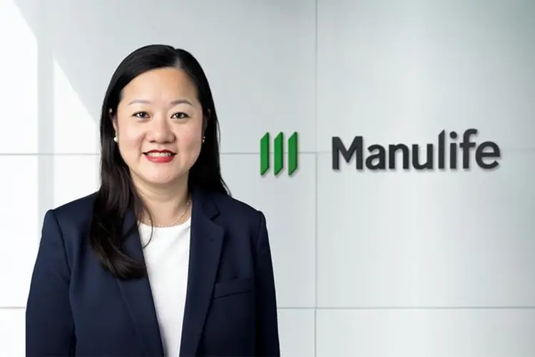 Manulife launches Takaful wealth protection and legacy solution