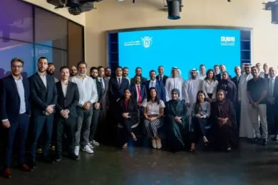 Dubai DET launches “SME in a Box” to help entrepreneurs start and run businesses faster and at a lower cost