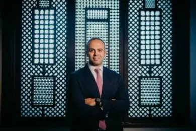 Al Ahly Pharos successfully completes the latest funding round for MNT-Halan, Driving company valuation to $1.4 billion