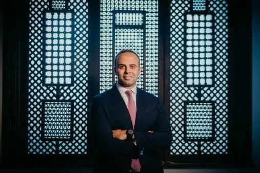 Al Ahly Pharos successfully completes the latest funding round for MNT-Halan, Driving company valuation to $1.4 billion