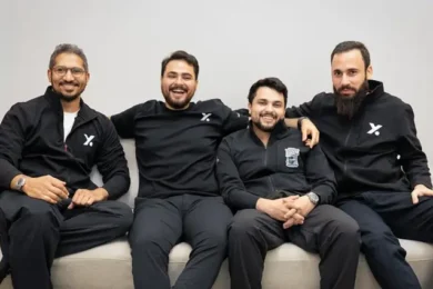 UAE-based CNTXT AI acquires Actualize to strengthen Arabic Voice AI for Enterprise and Government across the GCC