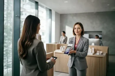 Network International launches ‘Slice’, instant zero-cost instalments for UAE shoppers and businesses