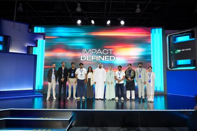 Hub71 announces support for UAE–India Start-Up Series 2.0 to expand the India–Abu Dhabi Startup Corridor