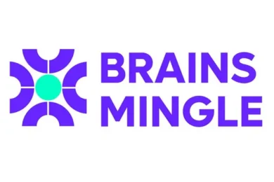 Egypt's BrainsMingle secures $400,000 Seed Investment from BasharSoft Group