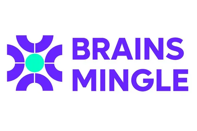 Egypt's BrainsMingle secures $400,000 Seed Investment from BasharSoft Group