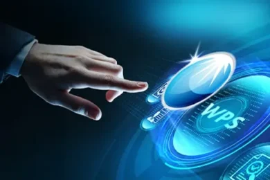 Abu Dhabi Islamic Bank (ADIB) integrates the UAE Wage Protection System (WPS) for Employers