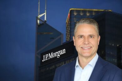 JPMorgan Expands Corporate Banking Across EMEA, Plans to Hire 30 Senior Bankers