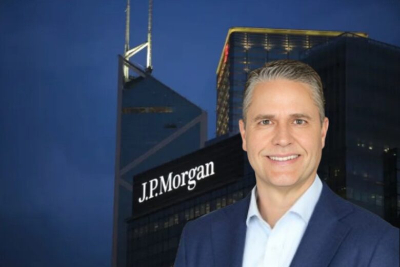 JPMorgan Expands Corporate Banking Across EMEA, Plans to Hire 30 Senior Bankers