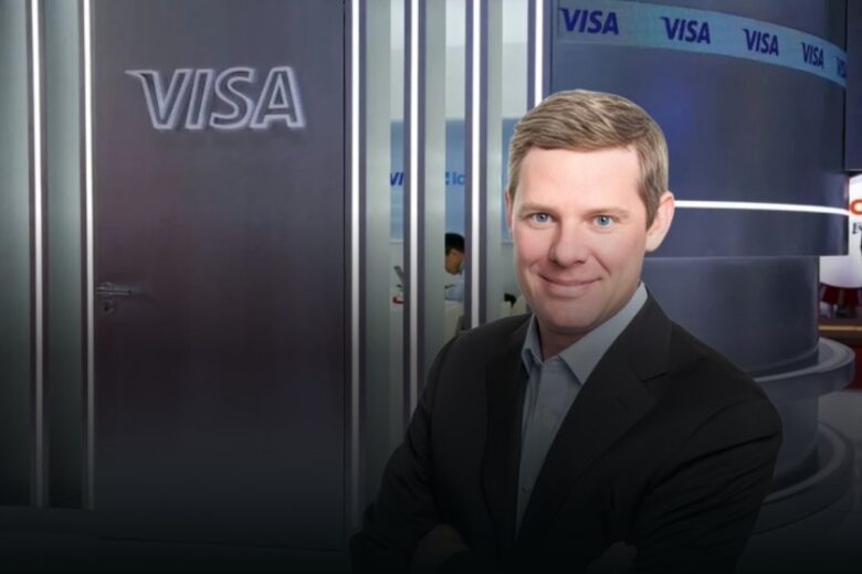 Visa is Cutting 7% of employees in Efficiency Push as AI Reshapes Work