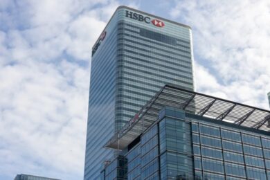 HSBC Strengthens Saudi Investment Banking Team with Three Senior Capital Markets Appointments