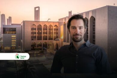 Taptap Send Secures Three CBUAE Licenses to Expand Digital Payments and Wallet Services in the UAE