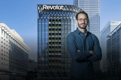 Revolut Receives In-Principle Approval to Provide Crypto Services in UAE