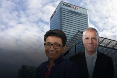 HSBC Sells Singapore Insurance Unit to Germany's Allianz in $2.09 Billion Deal