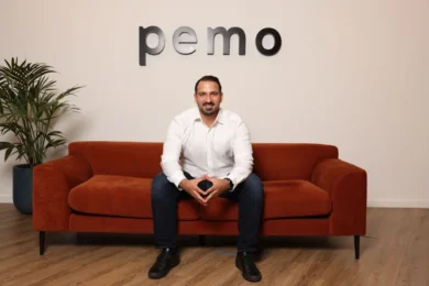 Pemo receives in-principle approval for Stored Value Facilities (SVF) Licence from the Central Bank of the UAE