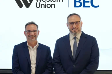 Al Ansari Financial Services expands regional footprint through Western Union partnerships in Bahrain and Kuwait