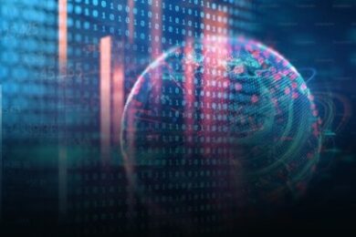 What is the Universal Commerce Protocol (UCP), and How Big Will It Go?