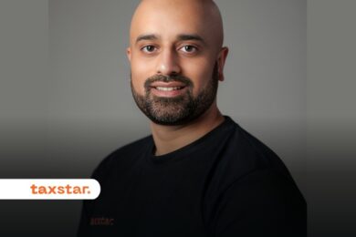 Tax Star Receives Pre-Approved Status from UAE Ministry of Finance as Official E-Invoicing Service Provider
