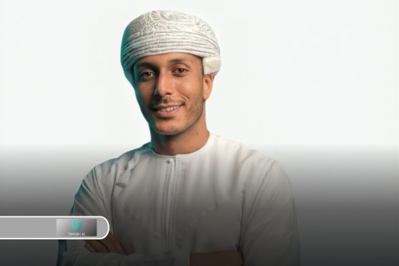 What the Rise of Tawjih AI-native Fintech Means for the UAE's Financial Sector?