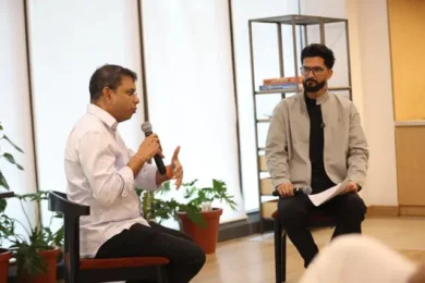 Dubai Based Equiti launches Bangalore Technology Hub to power Global Fintech Innovation