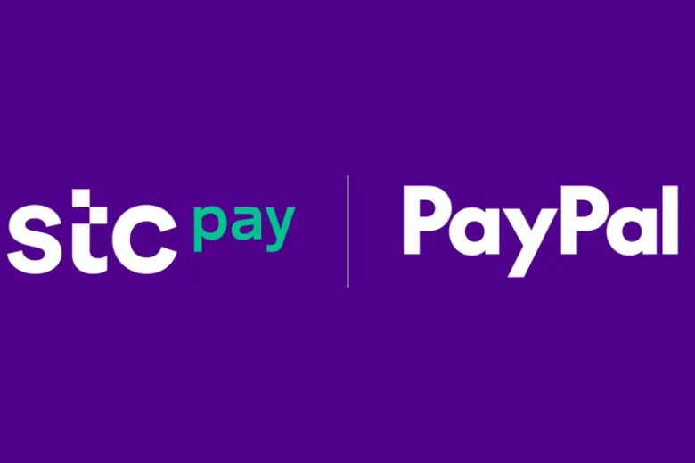 stc pay partners with PayPal to launch seamless cross-border fund transfers in Bahrain