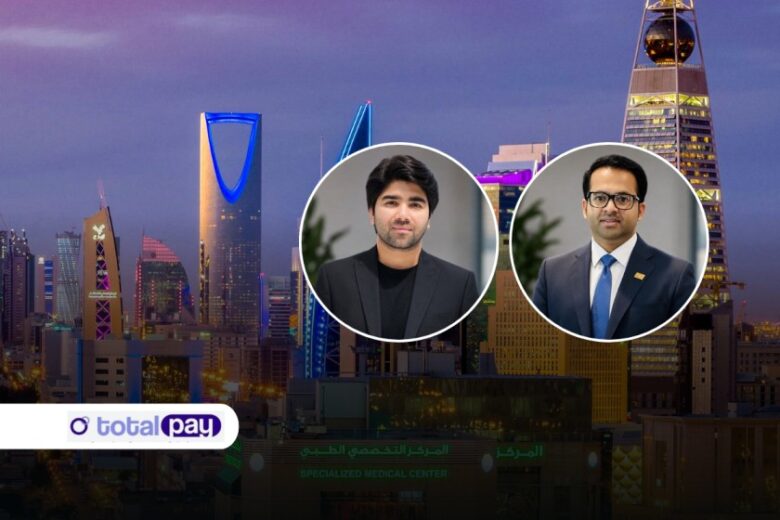 TotalPay obtains technical certification from the Saudi Central Bank (SAMA) as an E-commerce Payment Technical Service Provider