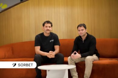 Riyadh-based Sorbet Launches SAR, PKR and AED Payouts — Bringing Instant Cross-Border Payments to Pakistan, Saudi Arabia and the UAE