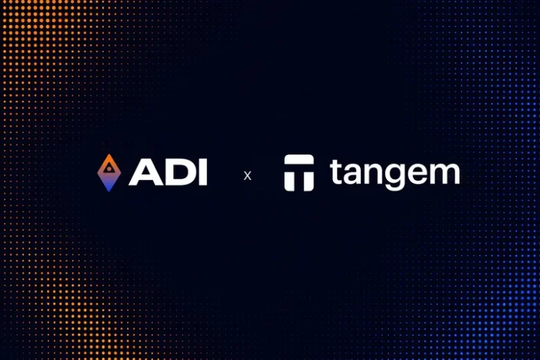 ADI Chain and Tangem launch Co-Branded Hardware Wallets to Virgin Megastores across the UAE