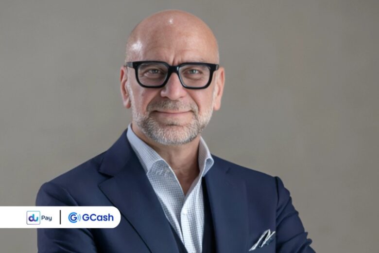 du Pay and GCash bring Instant Wallet-to-Wallet Remittances and exclusive rewards to the UAE’s Filipino community