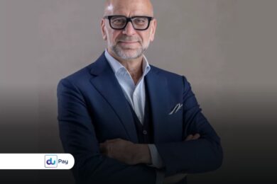 du Pay unveils Flexi Cash Loan with Instant Access to Credit for UAE Residents
