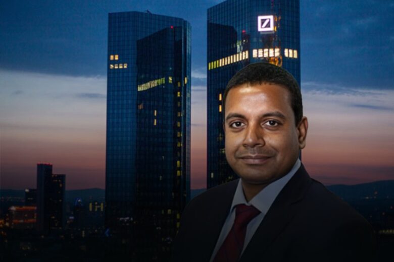 Deutsche Bank expands operations in Qatar with New Research Centre of Excellence