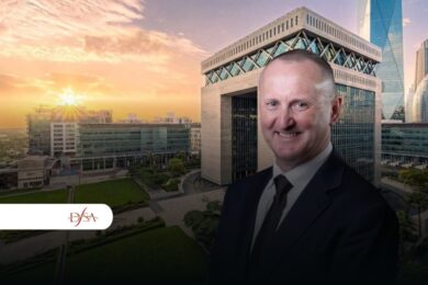 The DFSA publishes 9th Audit Monitoring Report, underscoring strengthened audit quality and transparency across DIFC